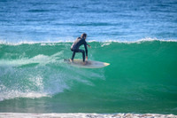 Palm_Beach_220821_091013_0052