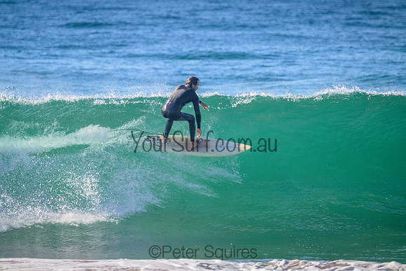 Palm_Beach_220821_091013_0052