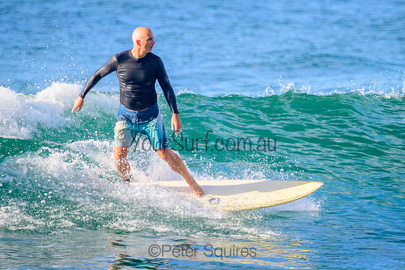 Bilgola_220429_081326_0170