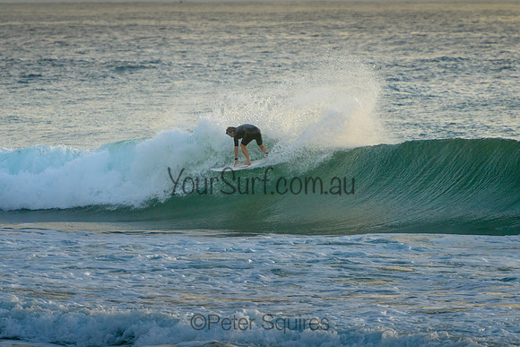 Whale_Beach_220124_063207_0066-Edit