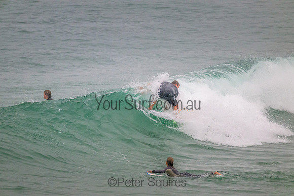 Avalon_220909_081324_0140