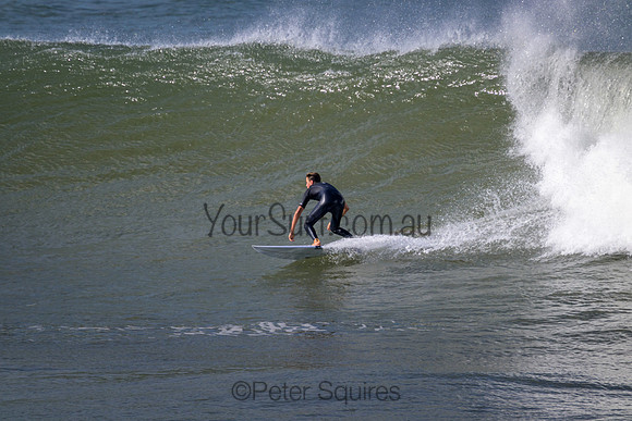 Collaroy_220402_161912_0457