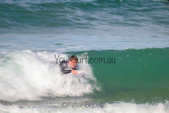 Bilgola_220515_121559_0055-Edit