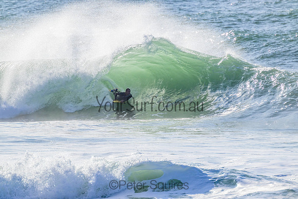 Whale_Beach_220724_085508_0058