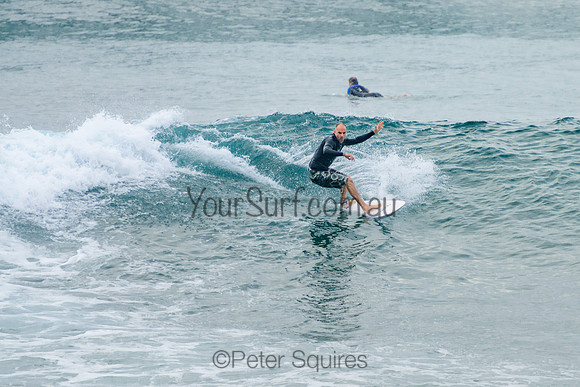 Mona_Vale_220117_071324_0063