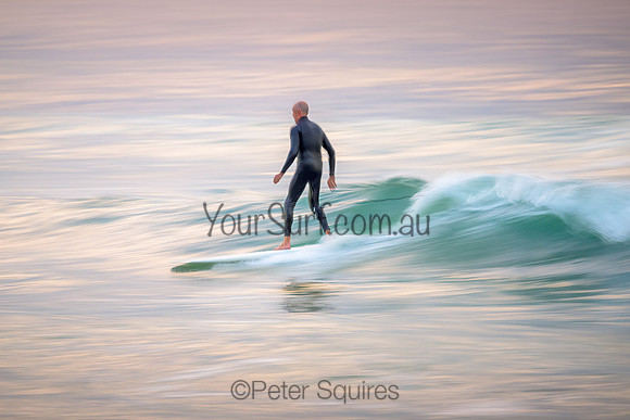 Palm_Beach_220502_070501_0086-Edit