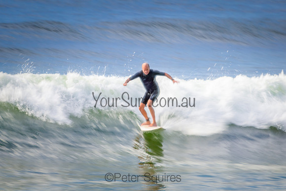 Palm_Beach_220320_094204_0181-S-Motion