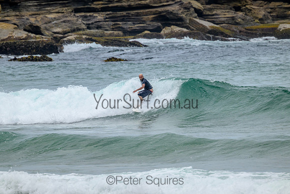 Barrenjoey_220130_130533_0088