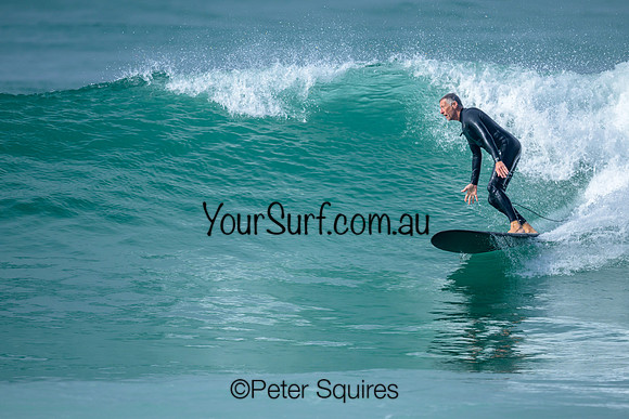 Palm_Beach_240617_113129_0017