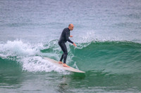 Palm_Beach_220902_070846_0015