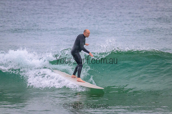 Palm_Beach_220902_070846_0015