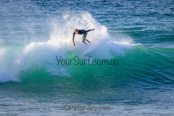 Avalon_220825_073550_0012