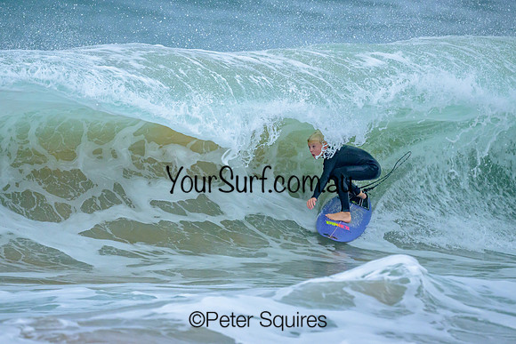 Whale_Beach_240504_090138_0468