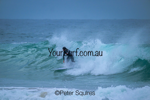 Whale_Beach_240708_112310_0350-E