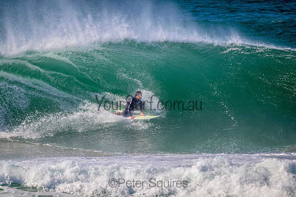 Avalon_220708_101702_0133
