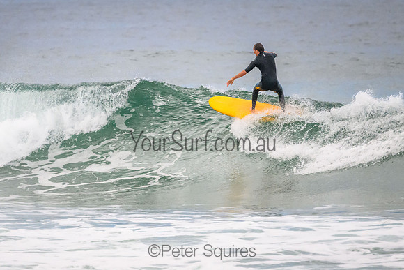 Whale_Beach_220505_065252_0039