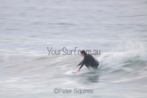 Bilgola_220515_121118_0036-Edit