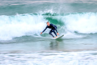 Palm_Beach_220502_065038_0040-Edit