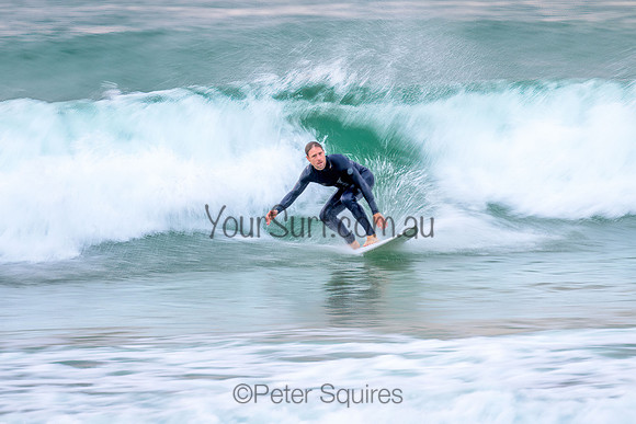 Palm_Beach_220502_065038_0040-Edit