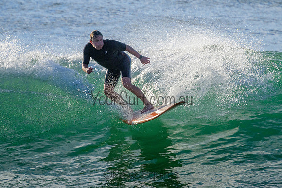 Palm_Beach_220417_073359_0028