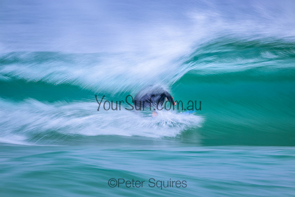 Palm_Beach_220826_072220_0081-E