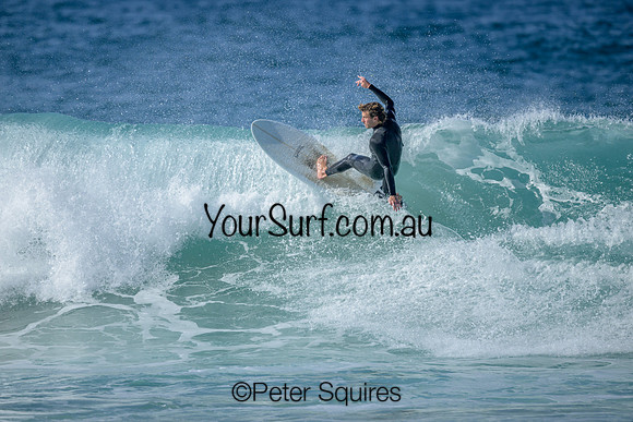 Whale_Beach_250626_124101_0643