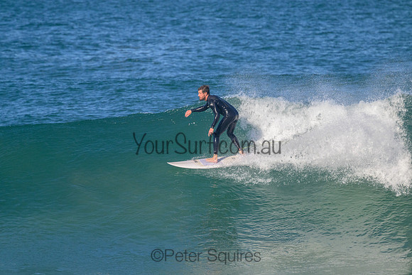 Newport_220610_141918_0001