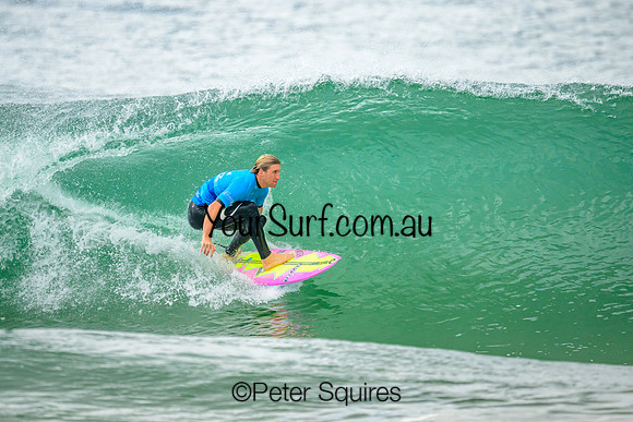 Tully_Wylie_240509_092201_0077