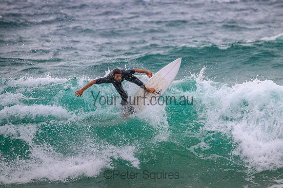 Warriewood_220222_115123_0147