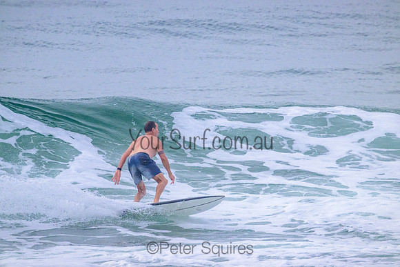 Newport_220328_081309_0065