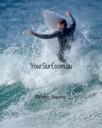 Whale_Beach_250626_124034_0624-E