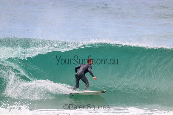 Warriewood_220906_110859_0154