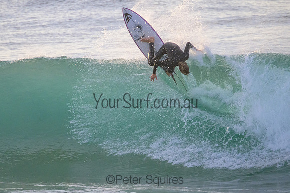Avalon_220602_072804_0010
