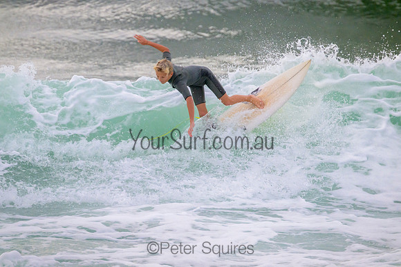 Newport_220328_081755_0084