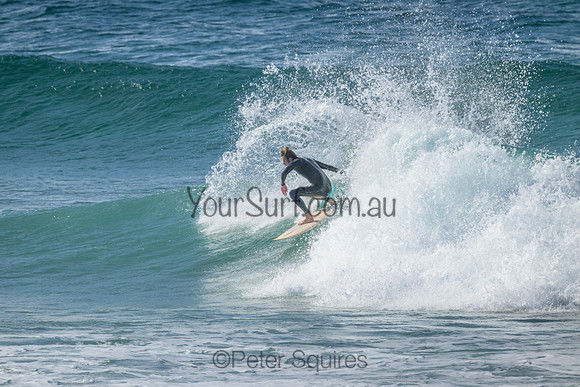 Avalon_220808_100430_0047