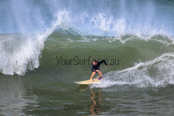 Collaroy_220402_161716_0394