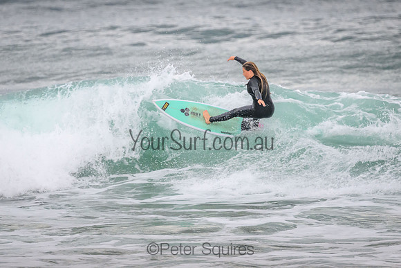 Whale_Beach_220505_073955_0118