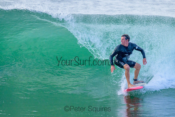 Mona_Vale_220419_074656_0063