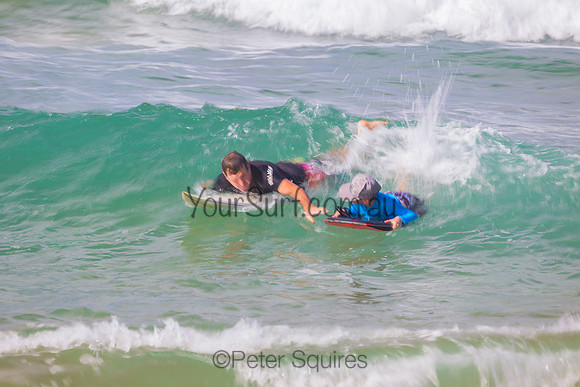Bilgola_220515_124019_0152-Edit