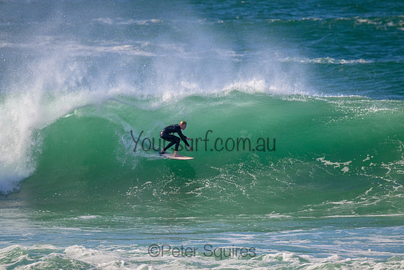 Avalon_220708_101442_0091