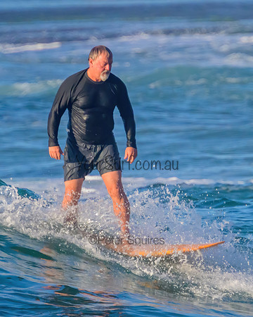 Bilgola_220429_074730_0081-Edit