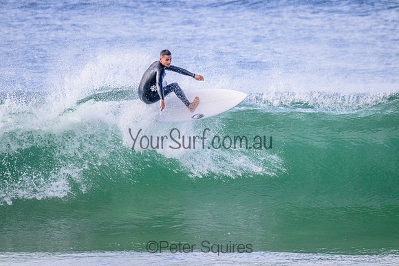 Whale_Beach_220730_101254_0020