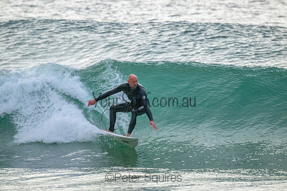 Whale_Beach_220809_081526_0030