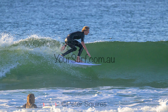 Nth_Narrabeen_220503_071623_0060
