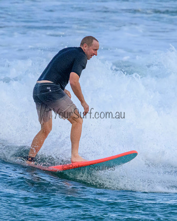 Mona_Vale_220218_172506_0193-Edit-2