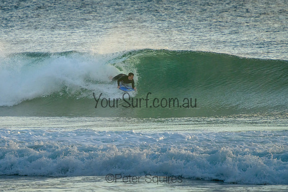 Whale_Beach_220124_063155_0025-Edit