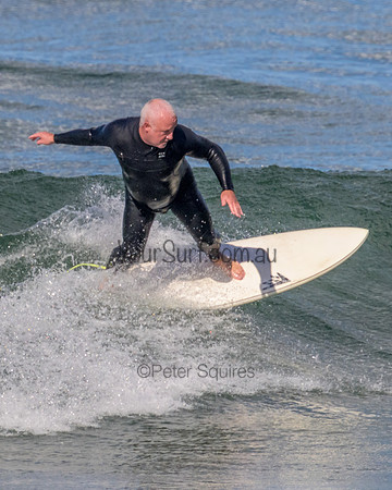 Whale_Beach_220801_132925_0064-E
