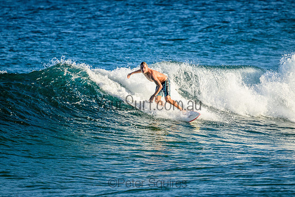 Avalon_220128_183502_0270