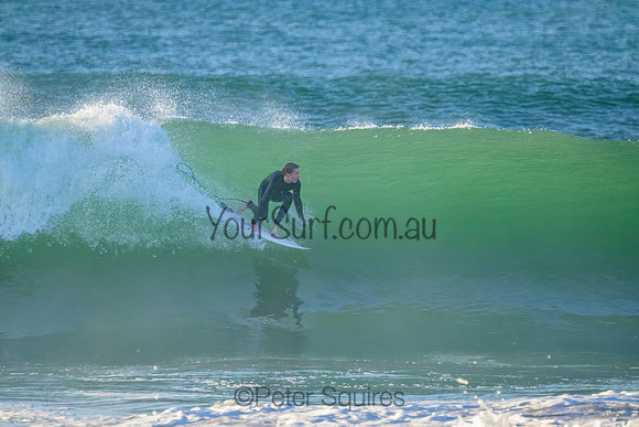 Avalon_220623_080004_0246