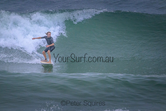 Whale_Beach_220318_084741_0032